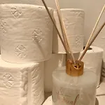 Duinenzicht Ii דירה דה האן
