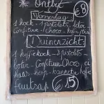 Duinenzicht Ii *