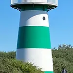 Duinenzicht Ii * De Haan