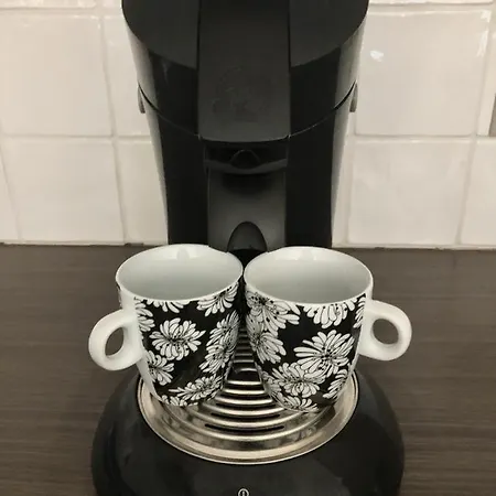 Duinenzicht Ii