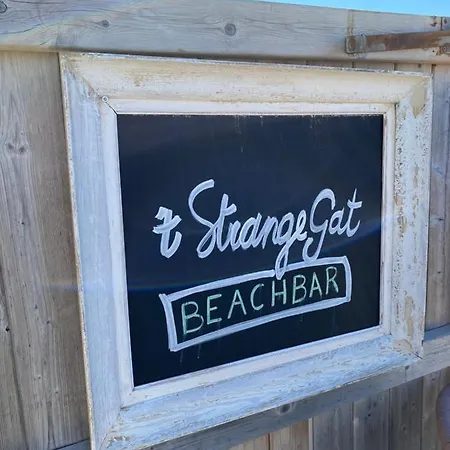 Duinenzicht Ii 아파트