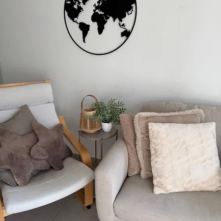 Duinenzicht Ii 데한